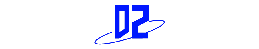 AMP