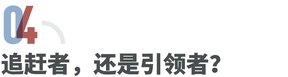 签证问题