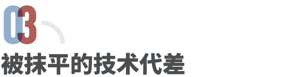 ASCO年会