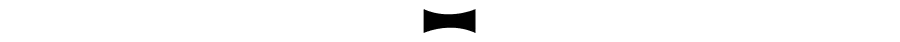 AMP
