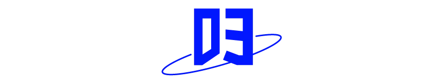 AMP